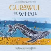 Gurawal The Whale