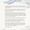 Gurawal The Whale - Image 2