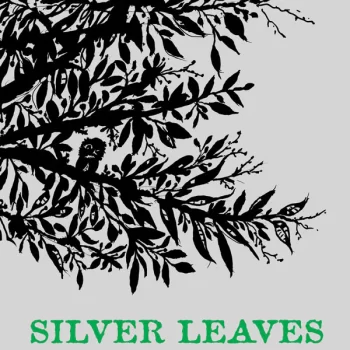 Silver Leaves