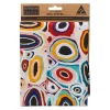 Gladys Kuru Cotton Tea Towel - Image 2