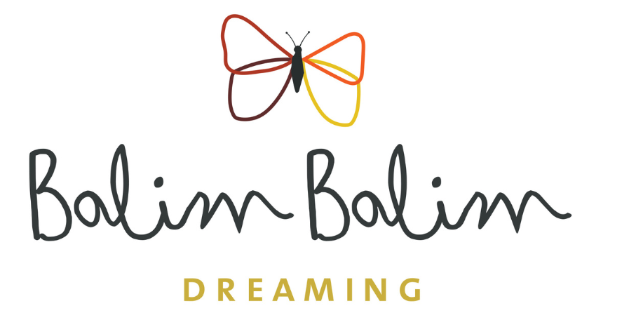 Balim Balim Dreaming 